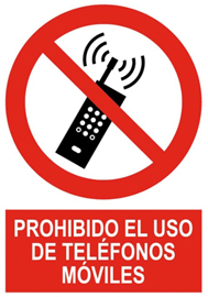 prohibidomoviles3.jpg