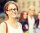 Those Other College Expenses You Aren’t Thinking 2