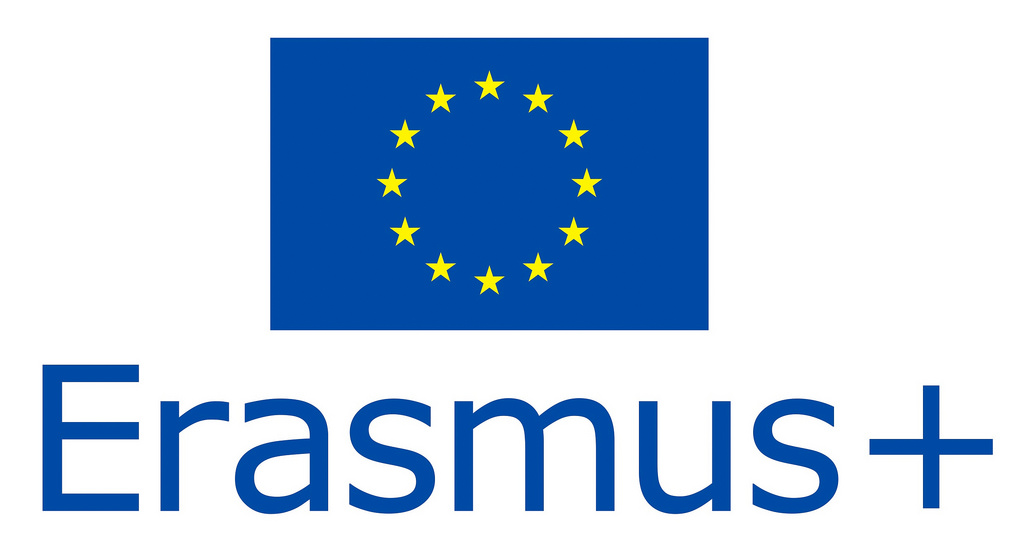 logoerasmus.jpg