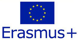 logoerasmus2.jpg