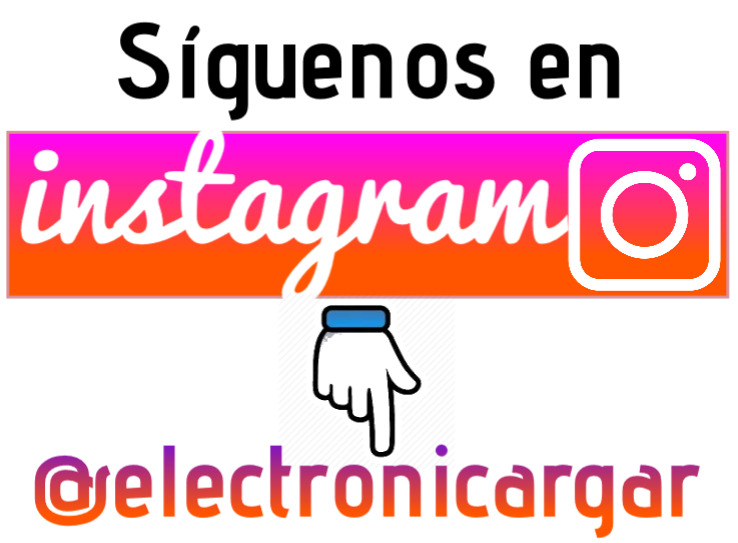 logo_instagram.jpg